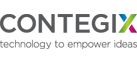Contegix
