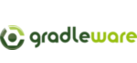 Gradleware